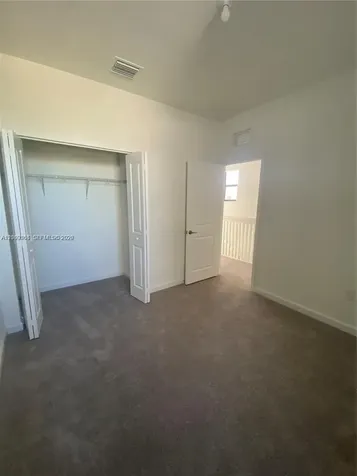 28729 SW 132nd Place Homestead FL 33033