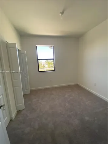 28729 SW 132nd Place Homestead FL 33033