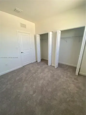 28729 SW 132nd Place Homestead FL 33033