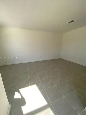 28729 SW 132nd Place Homestead FL 33033