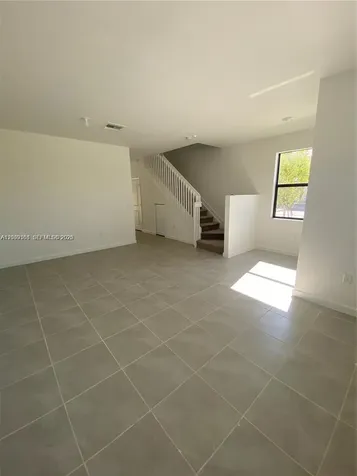 28729 SW 132nd Place Homestead FL 33033