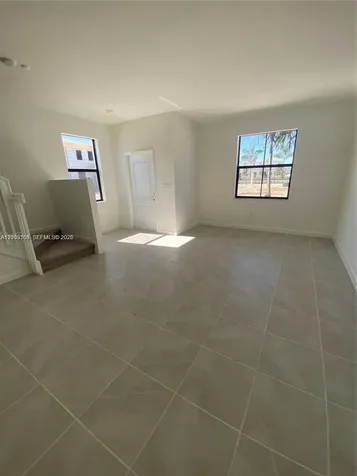 28729 SW 132nd Place Homestead FL 33033