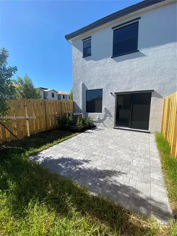28729 SW 132nd Place Homestead FL 33033