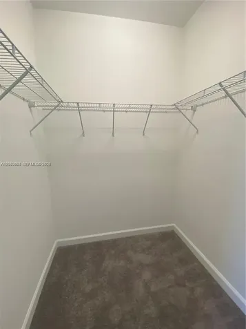 28729 SW 132nd Place Homestead FL 33033