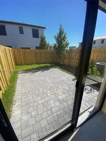28729 SW 132nd Place Homestead FL 33033
