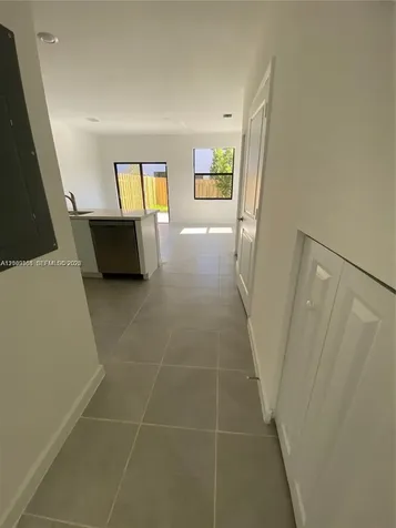 28729 SW 132nd Place Homestead FL 33033
