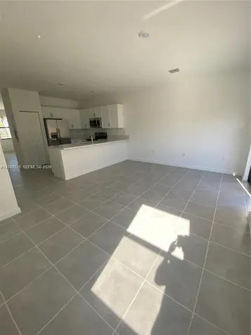 28729 SW 132nd Place Homestead FL 33033