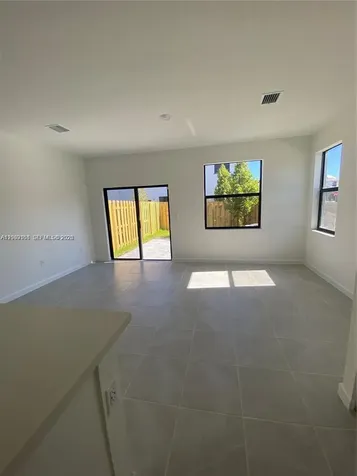 28729 SW 132nd Place Homestead FL 33033