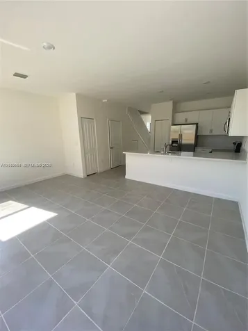 28729 SW 132nd Place Homestead FL 33033