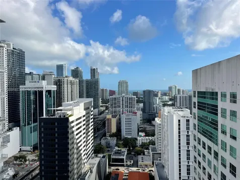 690 SW 1st Court Miami FL 33130