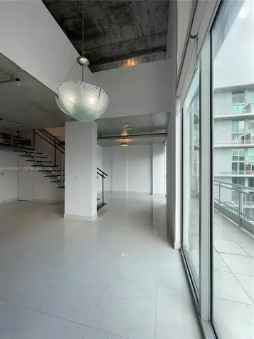 690 SW 1st Court Miami FL 33130
