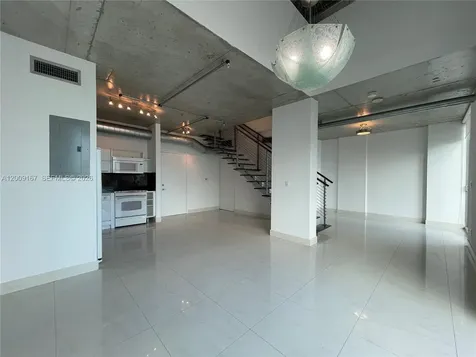 690 SW 1st Court Miami FL 33130