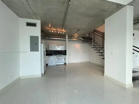 690 SW 1st Court Miami FL 33130