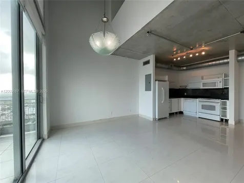 690 SW 1st Court Miami FL 33130