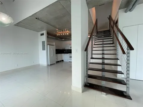 690 SW 1st Court Miami FL 33130