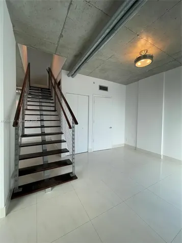 690 SW 1st Court Miami FL 33130