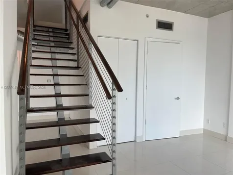 690 SW 1st Court Miami FL 33130