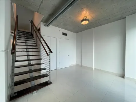 690 SW 1st Court Miami FL 33130