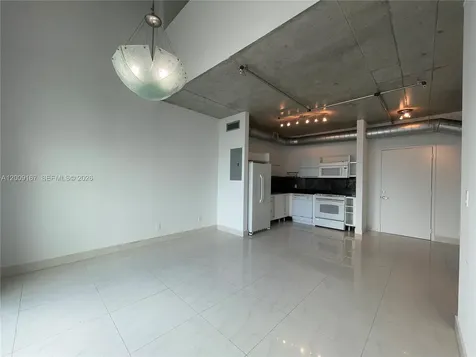690 SW 1st Court Miami FL 33130