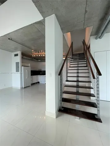 690 SW 1st Court Miami FL 33130