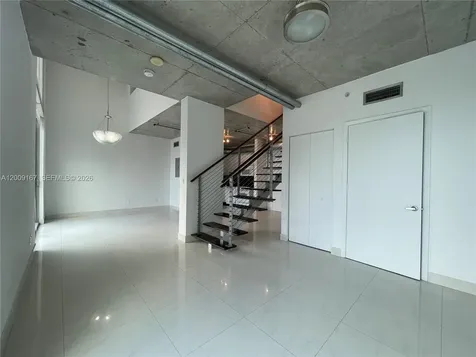690 SW 1st Court Miami FL 33130
