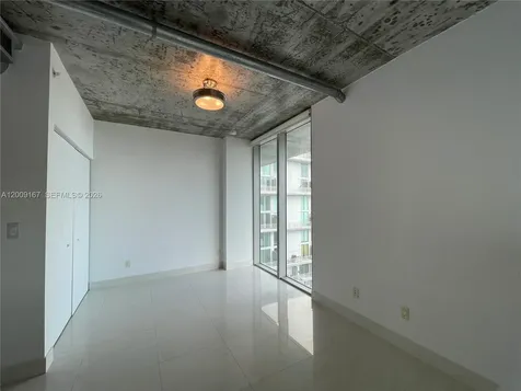 690 SW 1st Court Miami FL 33130