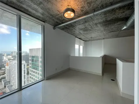 690 SW 1st Court Miami FL 33130