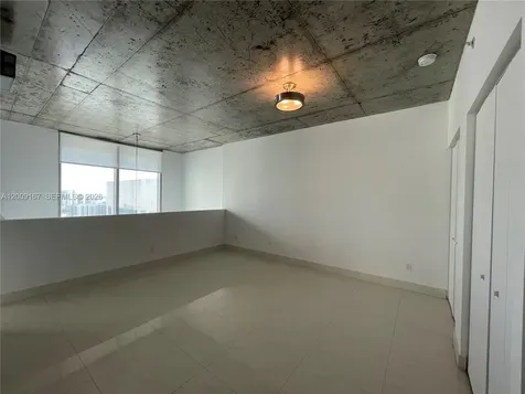 690 SW 1st Court Miami FL 33130