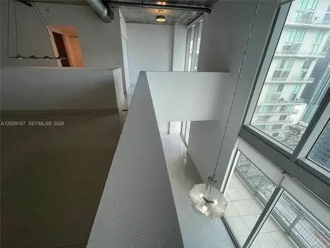 690 SW 1st Court Miami FL 33130