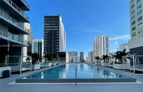690 SW 1st Court Miami FL 33130