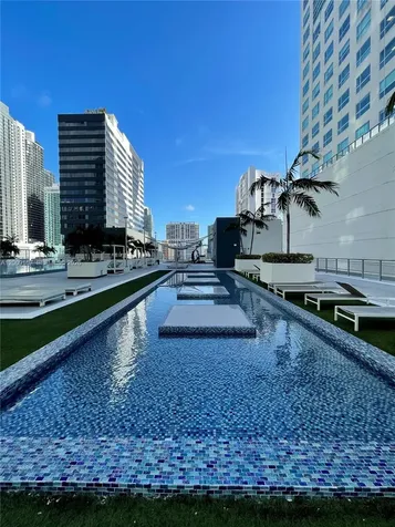 690 SW 1st Court Miami FL 33130