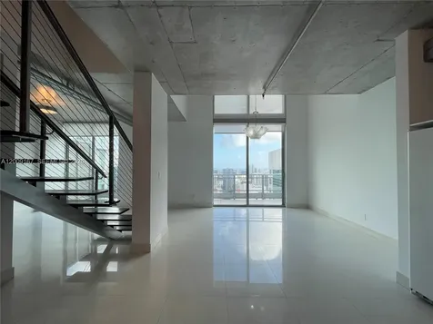 690 SW 1st Court Miami FL 33130