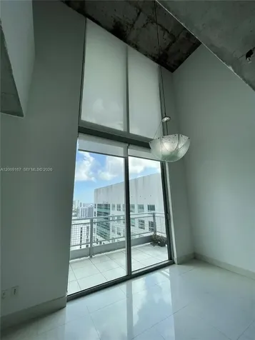 690 SW 1st Court Miami FL 33130