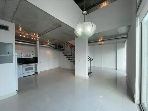 690 SW 1st Court Miami FL 33130