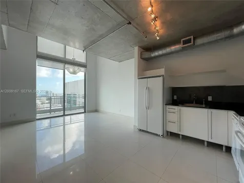 690 SW 1st Court Miami FL 33130
