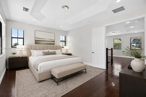 3765 NW 85th Terrace Cooper City FL 33024