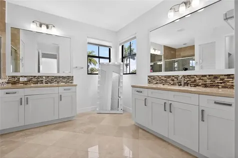 3765 NW 85th Terrace Cooper City FL 33024