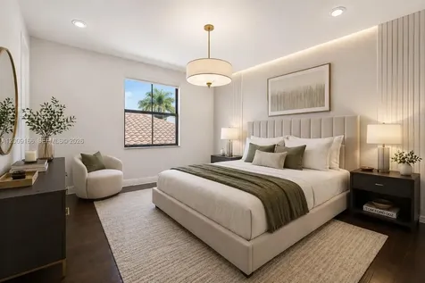 3765 NW 85th Terrace Cooper City FL 33024