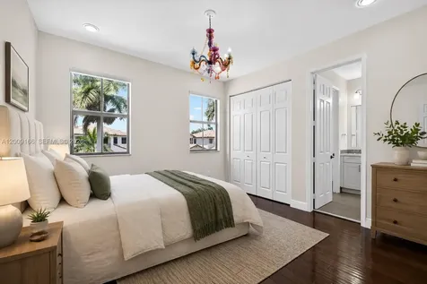 3765 NW 85th Terrace Cooper City FL 33024