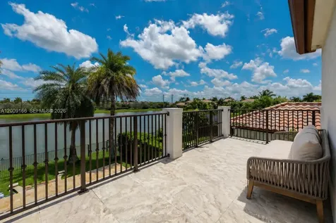 3765 NW 85th Terrace Cooper City FL 33024