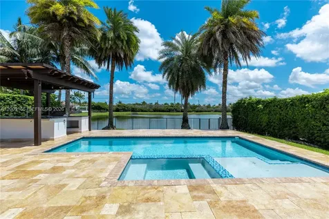 3765 NW 85th Terrace Cooper City FL 33024