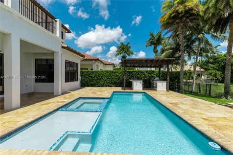 3765 NW 85th Terrace Cooper City FL 33024