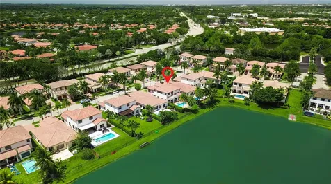 3765 NW 85th Terrace Cooper City FL 33024