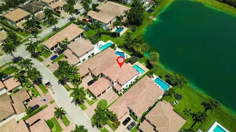 3765 NW 85th Terrace Cooper City FL 33024