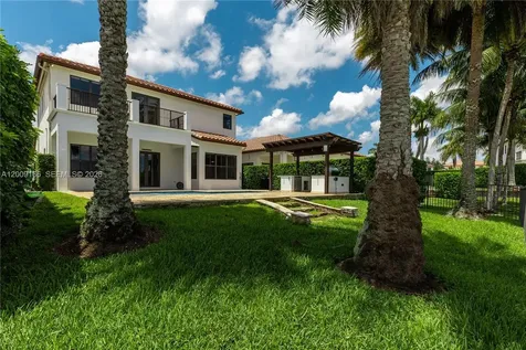 3765 NW 85th Terrace Cooper City FL 33024