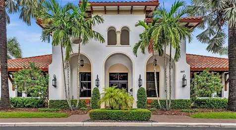 3765 NW 85th Terrace Cooper City FL 33024