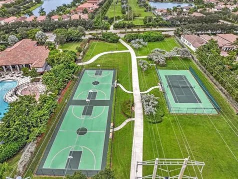 3765 NW 85th Terrace Cooper City FL 33024
