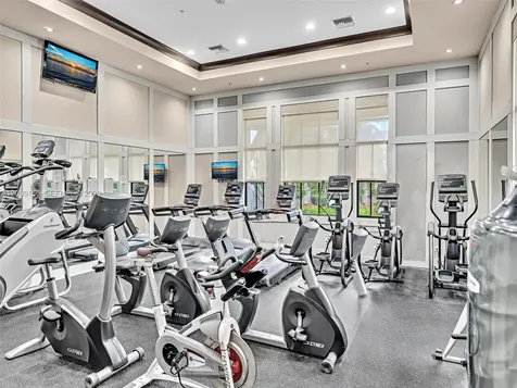 3765 NW 85th Terrace Cooper City FL 33024