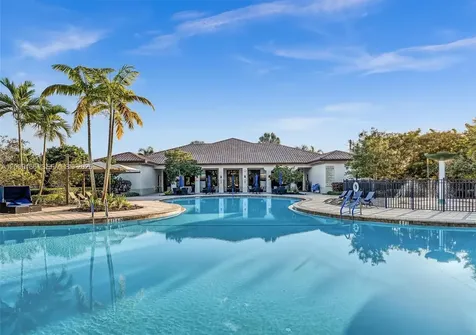 3765 NW 85th Terrace Cooper City FL 33024