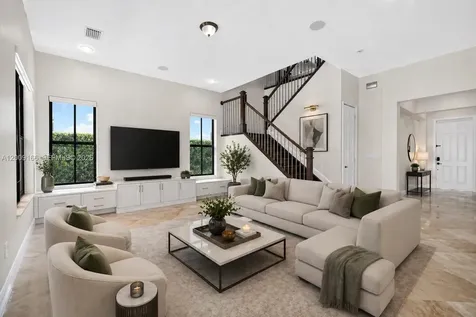 3765 NW 85th Terrace Cooper City FL 33024